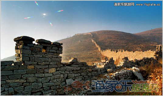 �����_(t��i)