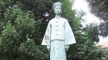 ����ʿ�Ĺ�s�c����