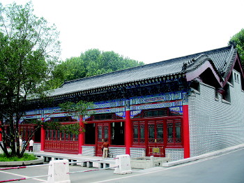 1911��11��13��,ɽ�|������������