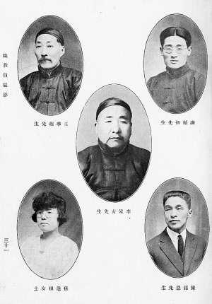 �������l��