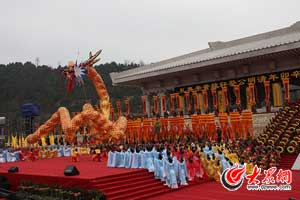 ����܎�@�S�۵�Y