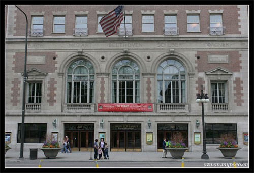 ���`�ϵ�ϴ�죡����ʮ��푘��F(tu��n)����