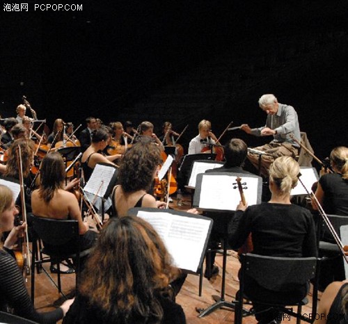 ���`�ϵ�ϴ�죡����ʮ��푘��F����