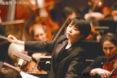 ���`�ϵ�ϴ�죡����ʮ��푘��F(tu��n)����