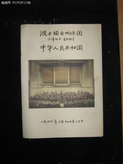 ���`�ϵ�ϴ�죡����ʮ��푘��F����