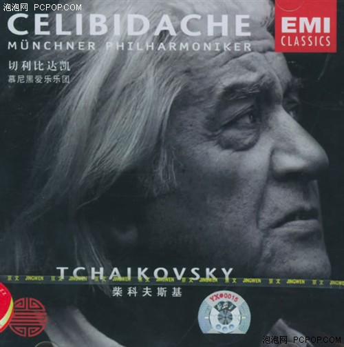 ���`�ϵ�ϴ�죡����ʮ��푘�(l��)�F(tu��n)��(ji��n)��