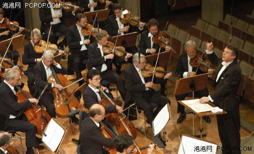 ���`�ϵ�ϴ�죡����ʮ��푘��F(tu��n)����