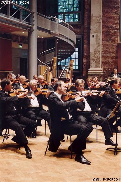 ���`�ϵ�ϴ�죡����ʮ��푘��F(tu��n)����