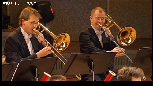 ���`�ϵ�ϴ�죡����ʮ��푘��F����