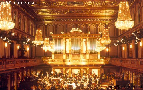 ���`�ϵ�ϴ�죡����ʮ��푘��F����