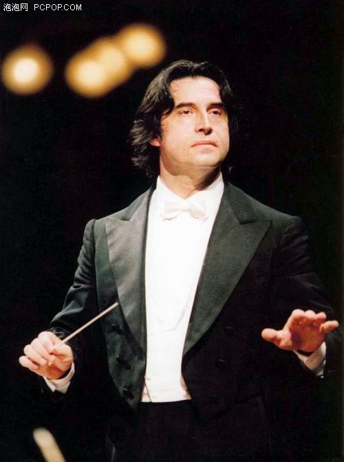 ���`�ϵ�ϴ�죡����ʮ��푘��F����