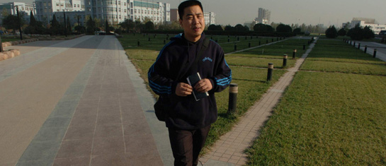 ����ÿ�켱�Ҵҵ������ڲ��L·��