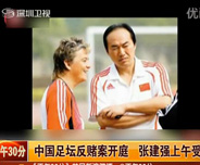 �㉯��ـ�����������܌�