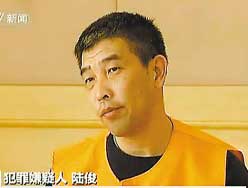 ԭ�������ꑿ���ͥ�܌�