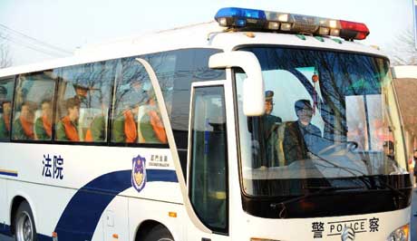 �Ї������ـ�ڰ�ͥ���^�m���F�X�M��