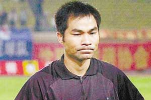 �܂��·Q���|���Xֻ�ǽ�����