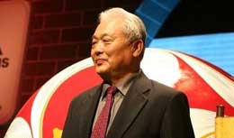 ��S�������X���g�����|