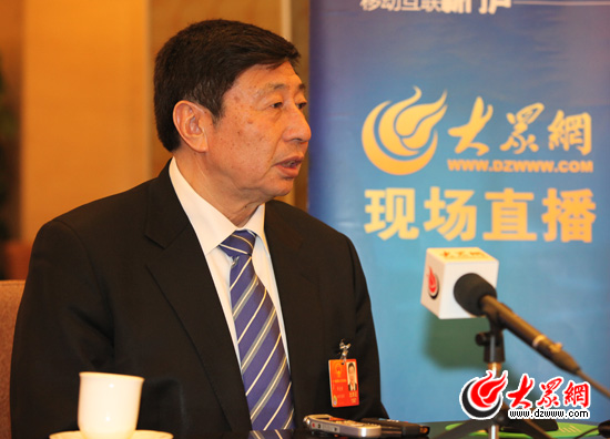 �c(di��n)���g�[��һ��