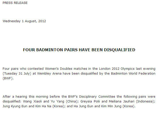 ������(li��n)�������