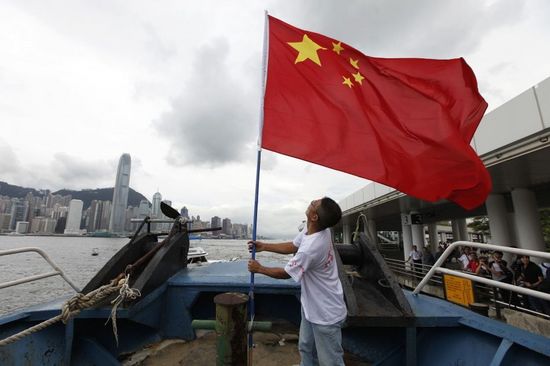 ��۱���Є�ί�T���ɆT���Ї�������ڴ���