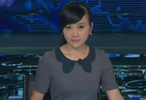 �����ʿ�ɹ��Ǎu���Ǽt���Ⓦ