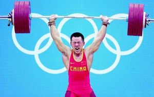 ꑺƽ܏���ʹ���e���⏡�CFP���D