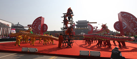 ������{����ǲ����_Ļʽ