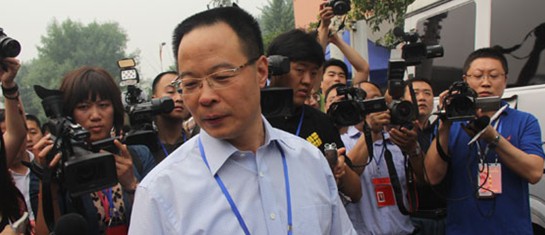 �߿���һ��O����ʡ�Lҕ��߿��F��