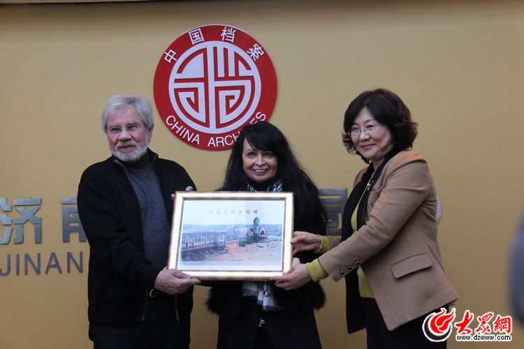 ���S����D�յ����ϙn���^ٛ�͵��^����Ƭ