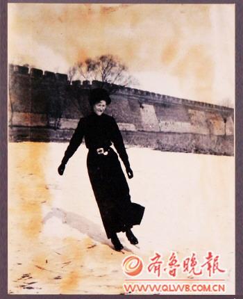 ����Ƭ�����Kչ�������ϻ�܇վ�OӋ�ߺ��˞���I