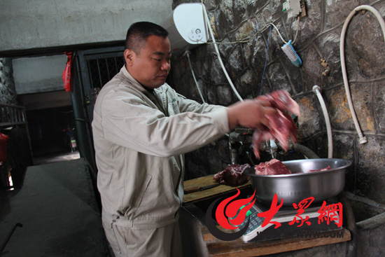 �c(di��n)���g�[��һ��