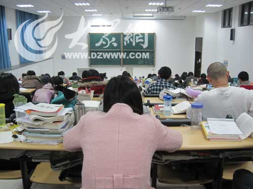 �c(di��n)���g�[��һ��