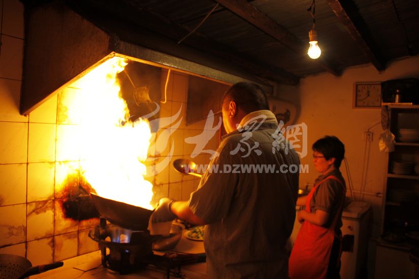 ����܊��D�ڏN�����Ǻô�n