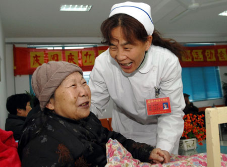 �����x:���H������˓������g���