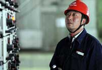 ����܊��26���(zh��)�����ء����޳ɡ����˽��ڡ�