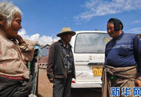 ���ۣ��������U���ϲ����Ŀ����F�h