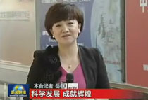 �Ї����� ����ȫ��