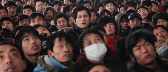 ���l(xi��ng)�͵Ļؼ�·,Խ��Խ��