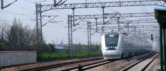 2012���҇���������l(f��)չ�Ŀ��w˼·