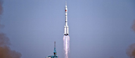 ����ʮ�꣺���M�����������C�χ�������܉�E