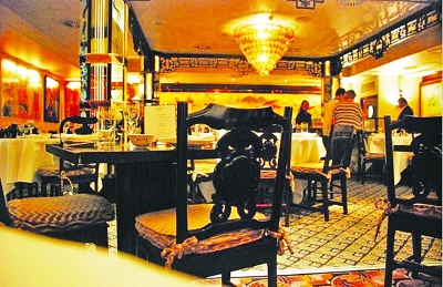 ��r�в͏d��