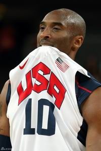 �л@-�ʵ�3�p�ƱȰ��20�։�(m��ng)ʮ�M(j��n)4��(qi��ng)��(zh��n)����͢