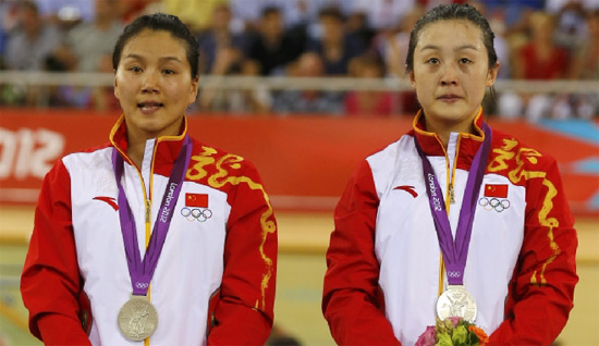 �m��ܣ��󣩺͹�ˬ���ң��MĘʧ����վ�ځ�܊�I(l��ng)��(ji��ng)�_(t��i)��