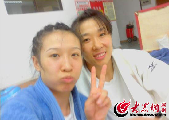 �c���g�[��һ��