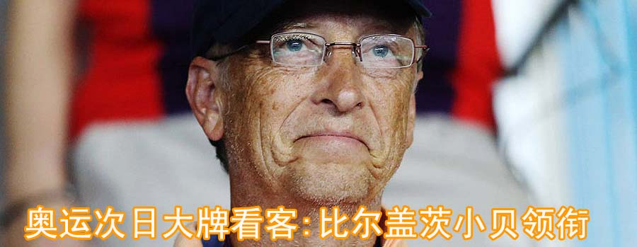 �W�\���մ��ƿ���:�Ƞ��w��Сؐ�I�