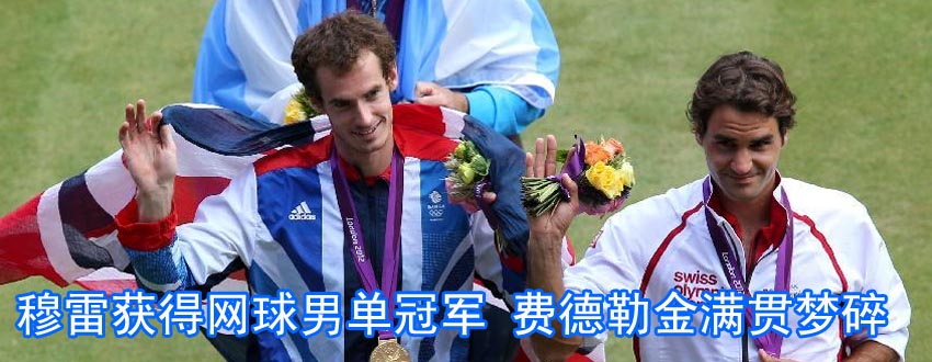 ���׫@�þW���Іι�܊ �M���ս�M؞����