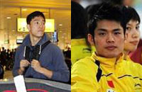 �P�c���ڂ����xĻ�ĊW�\����