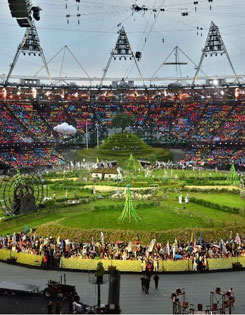 �W�\���_Ļʽ