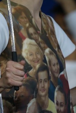 �W�\(y��n)��(hu��)�_Ļʽ