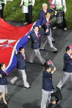 �W�\(y��n)��(hu��)�_Ļʽ